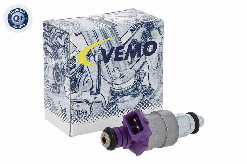 VEMO V46-11-0003 Einspritzventil f&uuml;r RENAULT