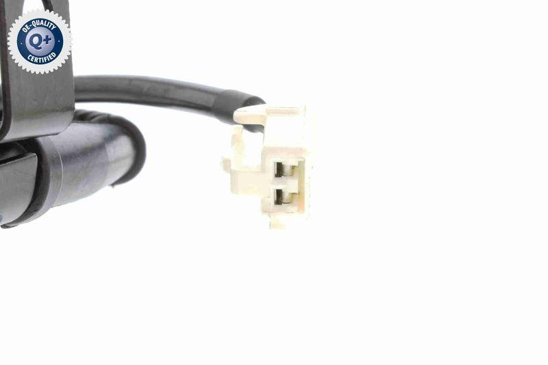 VEMO V53-72-0043 Sensor, Raddrehzahl Hinterachse, rechts f&uuml;r KIA