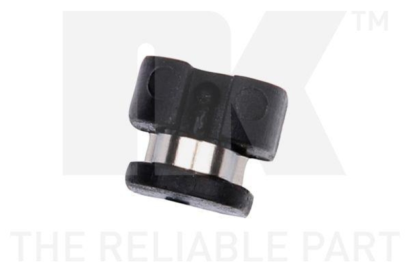 NK 280208 Warnkontakt, Bremsbelagverschlei&szlig; f&uuml;r VW