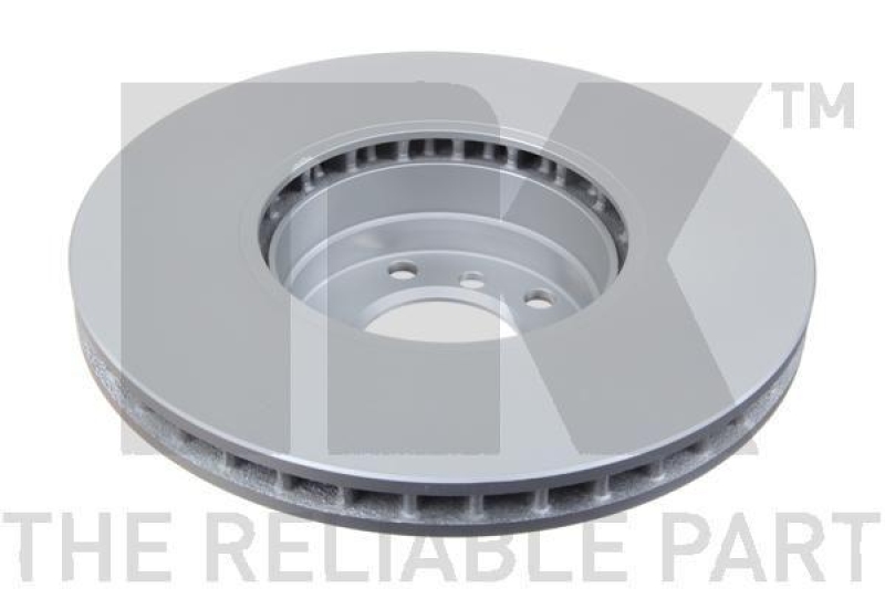 NK 311544 Bremsscheibe f&uuml;r BMW