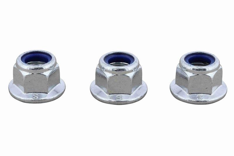 ACKOJA A53-9505 Trag-/Führungsgelenk für KIA