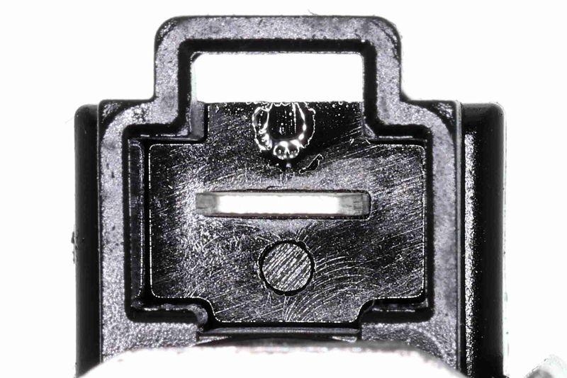 ACKOJA A70-77-0018 Schaltventil, Automatikgetriebe f&uuml;r TOYOTA