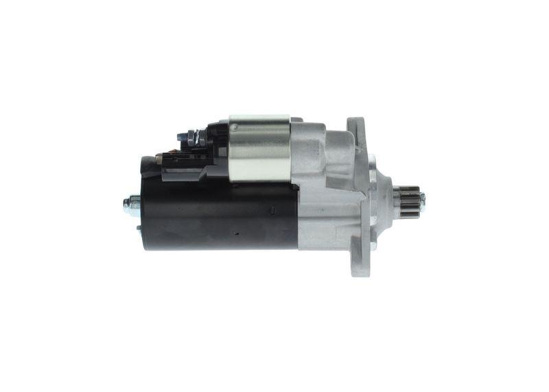 Bosch 1 986 S00 805 Starter