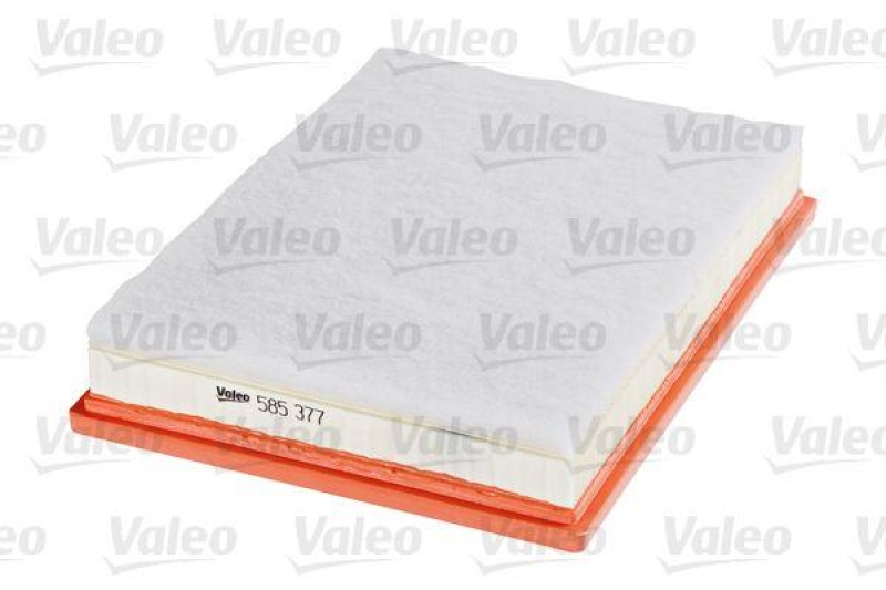 VALEO 585377 Luftfilter