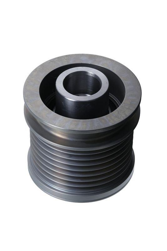 VALEO 588093 Generatorfreilauf