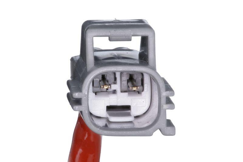 VALEO 369035 Abgastemperatursensor FORD