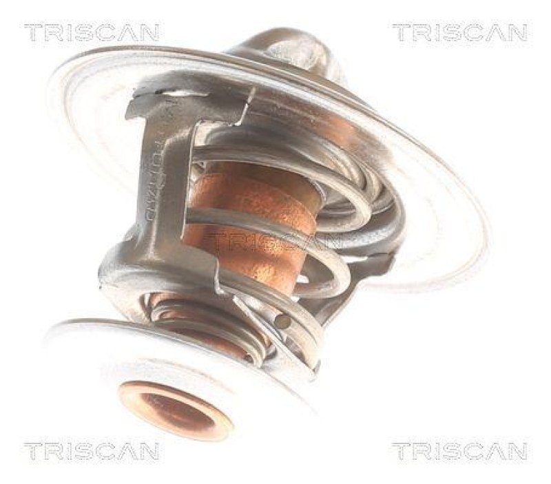 TRISCAN 8620 2291 Thermostat f&uuml;r Opel-Ohc Motor (1)