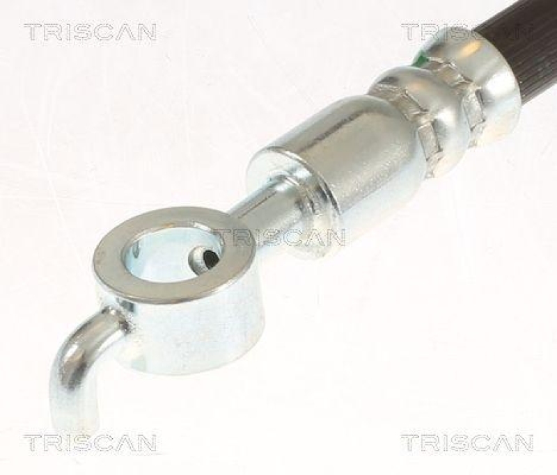 TRISCAN 8150 432001 Bremsschlauch Hinten f&uuml;r Hyundai