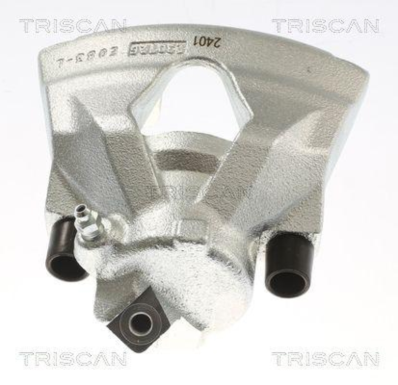 TRISCAN 8175 29151 Triscan Bremssattel f&uuml;r Vag