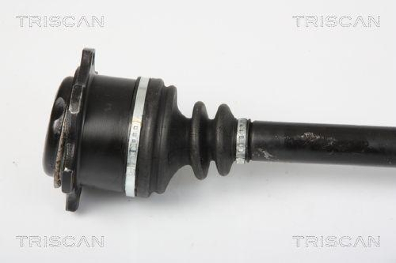 TRISCAN 8540 29671 Antriebswelle f&uuml;r Vag