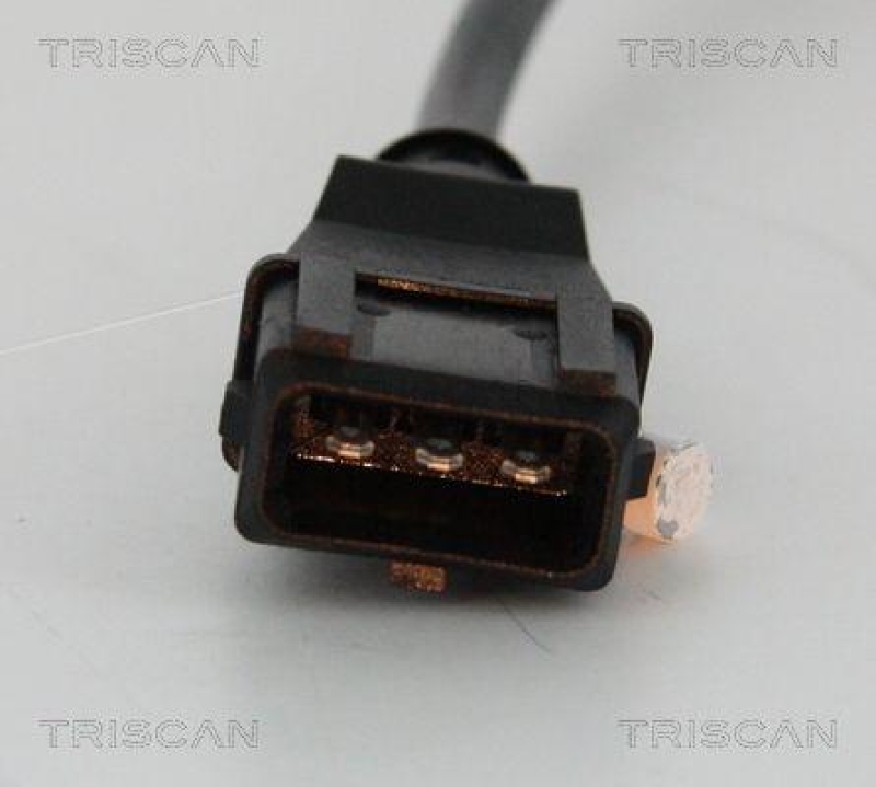 TRISCAN 8855 27107 Impulsgeber f&uuml;r Volvo