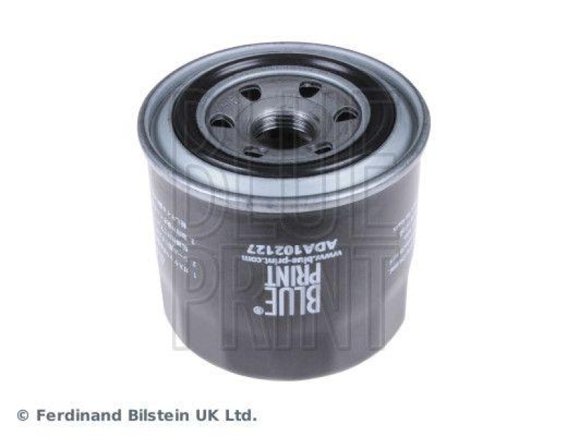 BLUE PRINT ADA102127 Ölfilter für Chrysler