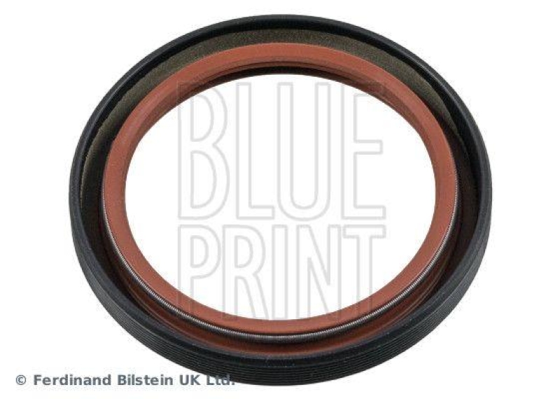 BLUE PRINT ADBP610128 Wellendichtring für Kurbelwelle für TOYOTA