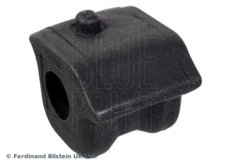 BLUE PRINT ADBP800435 Stabilisatorlager f&uuml;r TOYOTA