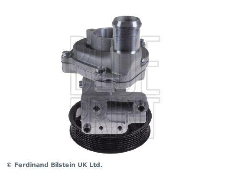 BLUE PRINT ADJ139107 Wasserpumpe mit Dichtungen für Ford Pkw