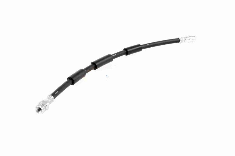 VAICO V10-4215 Bremsschlauch Vorderachse M 10 x 1 x 452 f&uuml;r VW