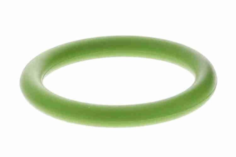 VAICO V10-6572 Saugrohr, &Ouml;lpumpe f&uuml;r VW