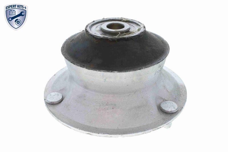 VAICO V20-0398 Reparatursatz, Federbeinstützlager Vorderachse - mit Kugellager für BMW