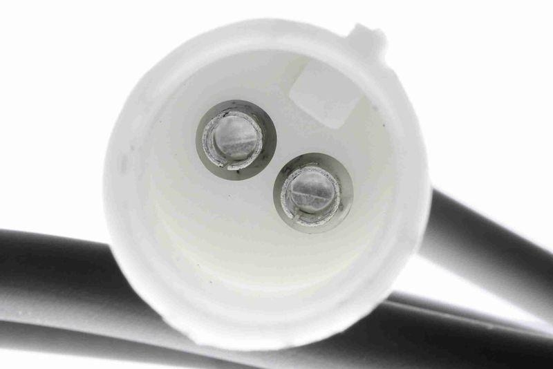 VEMO V24-72-0240 Sensor, Raddrehzahl Hinterachse f&uuml;r ALFA ROMEO