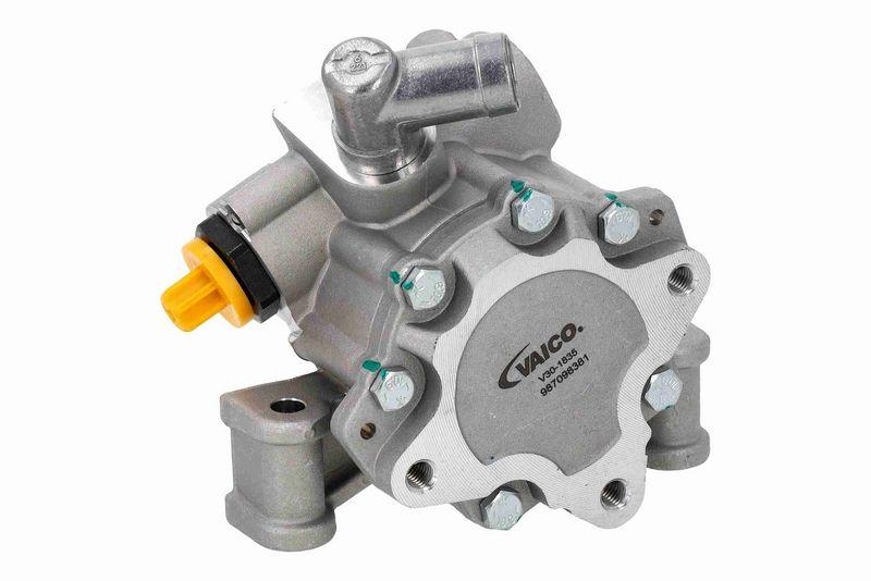 VAICO V30-1835 Hydraulikpumpe, Lenkung für MERCEDES-BENZ