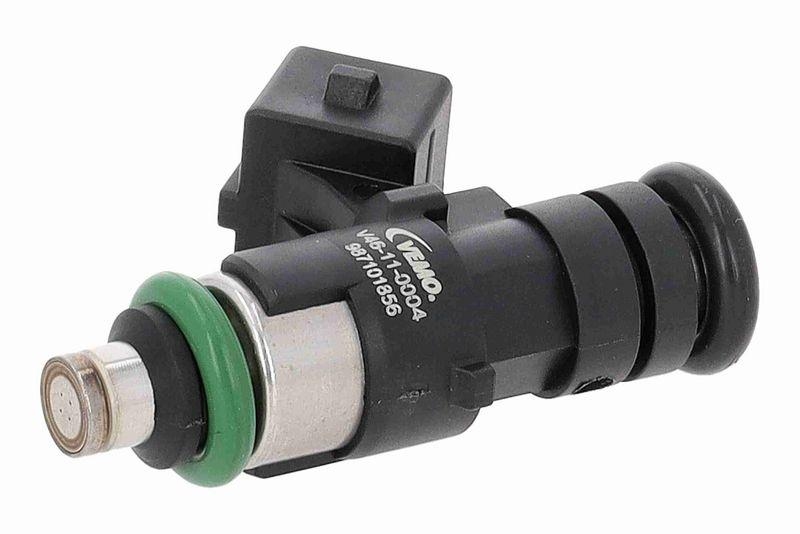 VEMO V46-11-0004 Einspritzventil f&uuml;r RENAULT