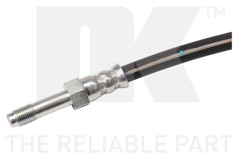 NK 854309 Bremsschlauch f&uuml;r SKODA, VW