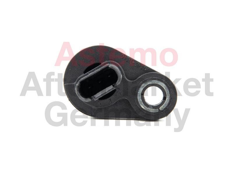 HITACHI 2501883 Sensor, Nockenwellenposition für BMW u.a.