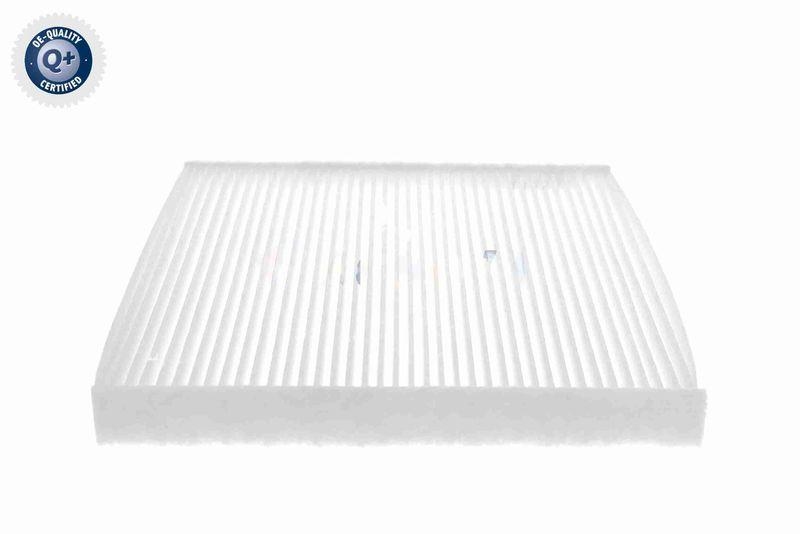 ACKOJA A38-30-0003 Filter, Innenraumluft Textil für NISSAN