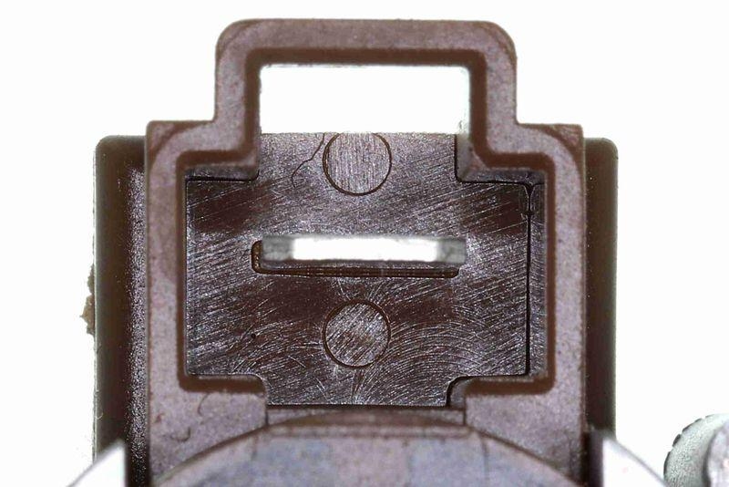 ACKOJA A70-77-0019 Schaltventil, Automatikgetriebe f&uuml;r TOYOTA