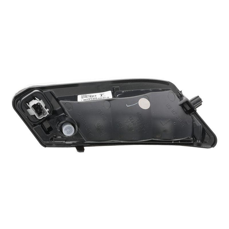 VALEO 043897 Blinklicht Volvo XC60 R