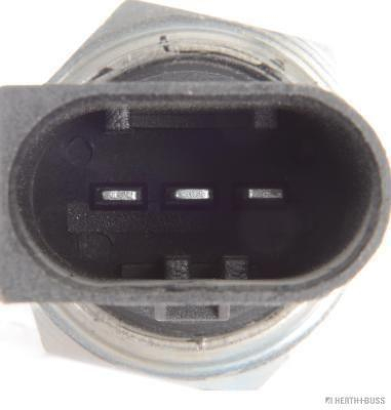 HERTH+BUSS 70684203 Sensor, Motorölstand