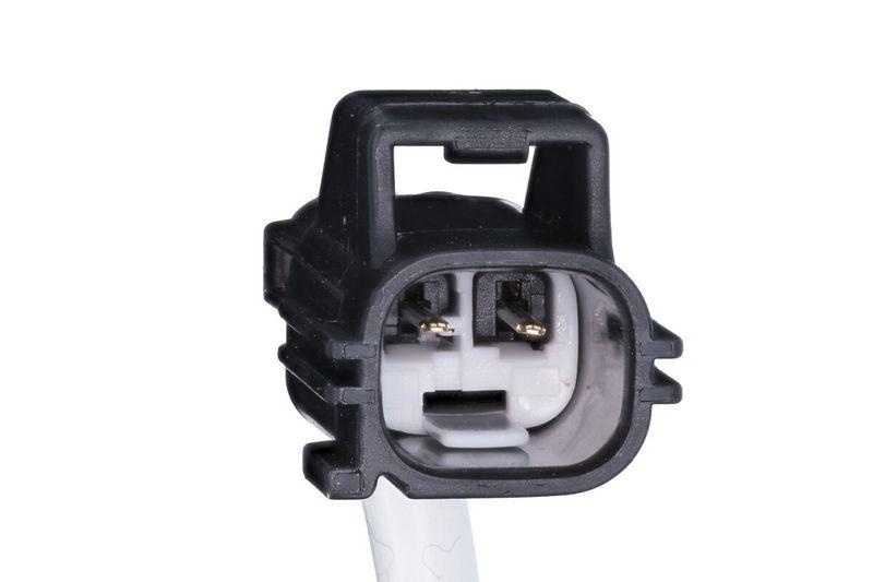 VALEO 369036 Abgastemperatursensor FORD