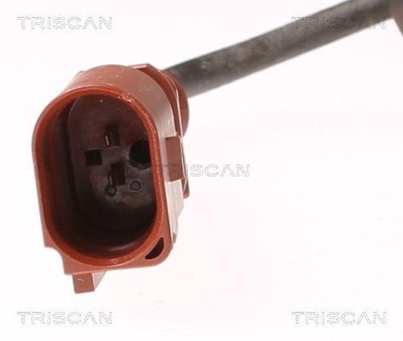 TRISCAN 8600 29065v Wasserpumpe f&uuml;r Vag