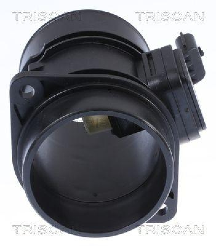 TRISCAN 8812 25001 Luftmassenmesser f&uuml;r Dacia, Renault