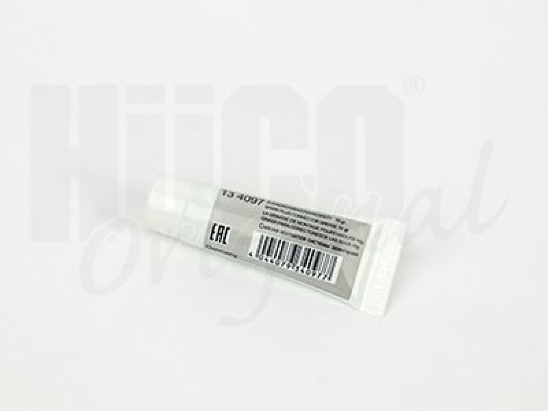 HITACHI 134097 Zündkerzensteckerfett 10 g