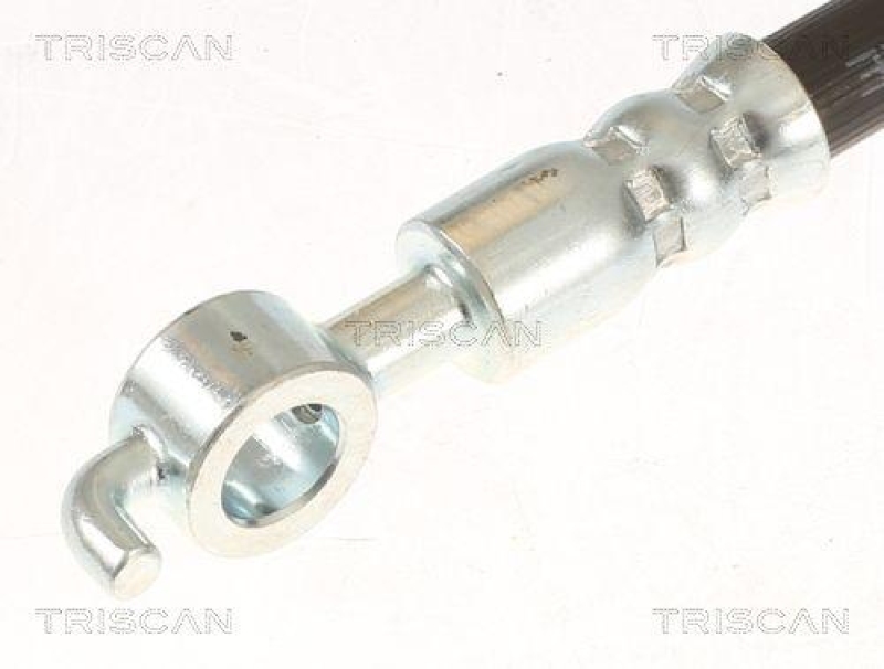 TRISCAN 8150 432002 Bremsschlauch Hinten f&uuml;r Hyundai