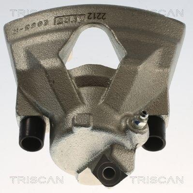 TRISCAN 8175 29152 Triscan Bremssattel f&uuml;r Vag