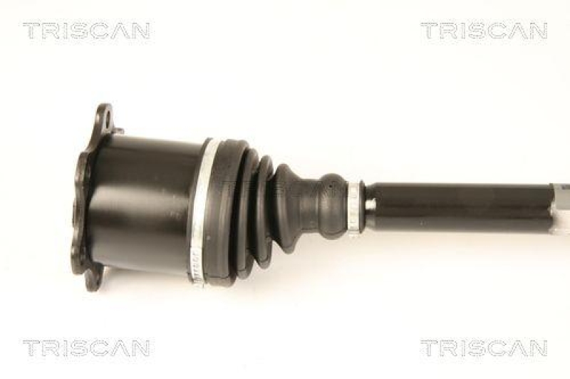 TRISCAN 8540 29676 Antriebswelle f&uuml;r Vag