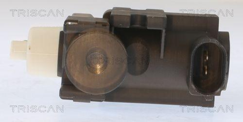 TRISCAN 8813 29114 Druckwandler, Turbolader f&uuml;r Vag