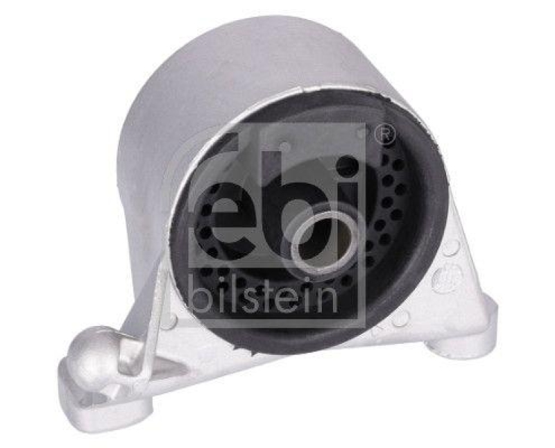 FEBI BILSTEIN 15720 Motorlager für Opel