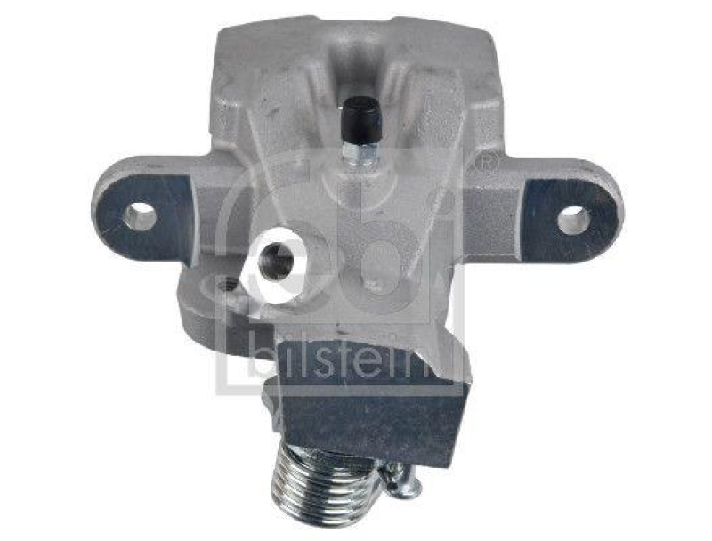 FEBI BILSTEIN 179491 Bremssattel f&uuml;r SUZUKI