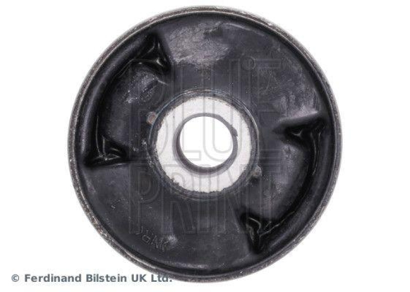 BLUE PRINT ADBP800436 Querlenkerlager f&uuml;r KIA