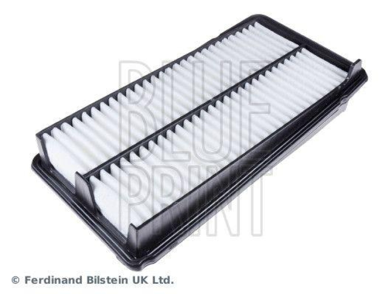 BLUE PRINT ADH22239 Luftfilter f&uuml;r HONDA
