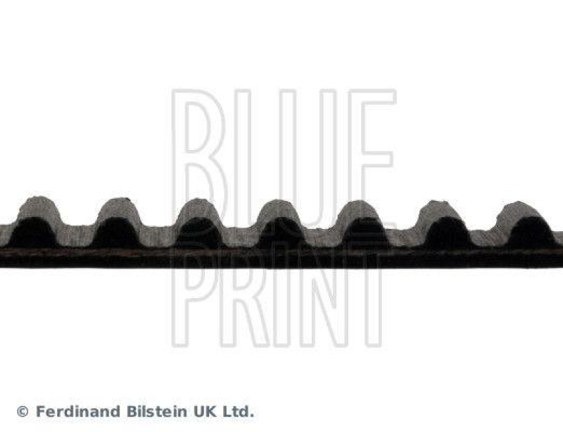 BLUE PRINT ADM57536 Zahnriemen f&uuml;r MAZDA