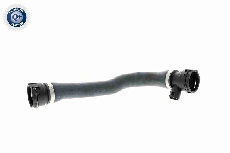 VAICO V20-1302 K&uuml;hlerschlauch f&uuml;r BMW