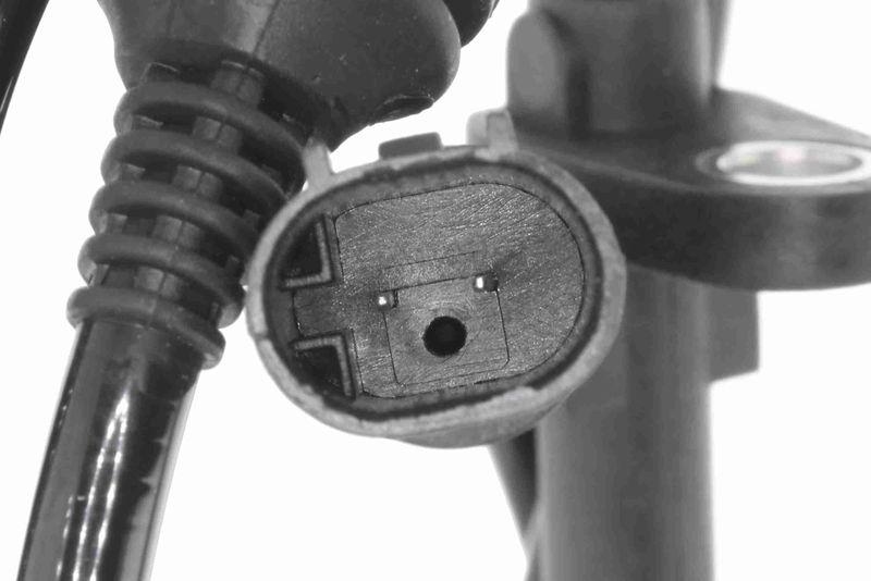 VEMO V20-72-5195 Sensor, Raddrehzahl f&uuml;r BMW
