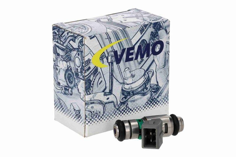 VEMO V46-11-0006 Einspritzventil f&uuml;r RENAULT