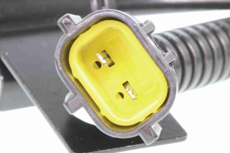 VEMO V53-72-0045 Sensor, Raddrehzahl Vorderachse, links f&uuml;r KIA