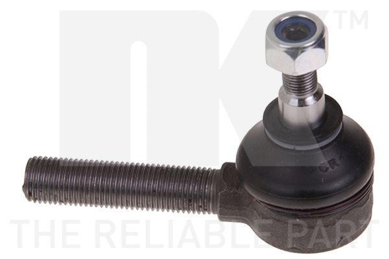 NK 5031509 Spurstangenkopf f&uuml;r BMW