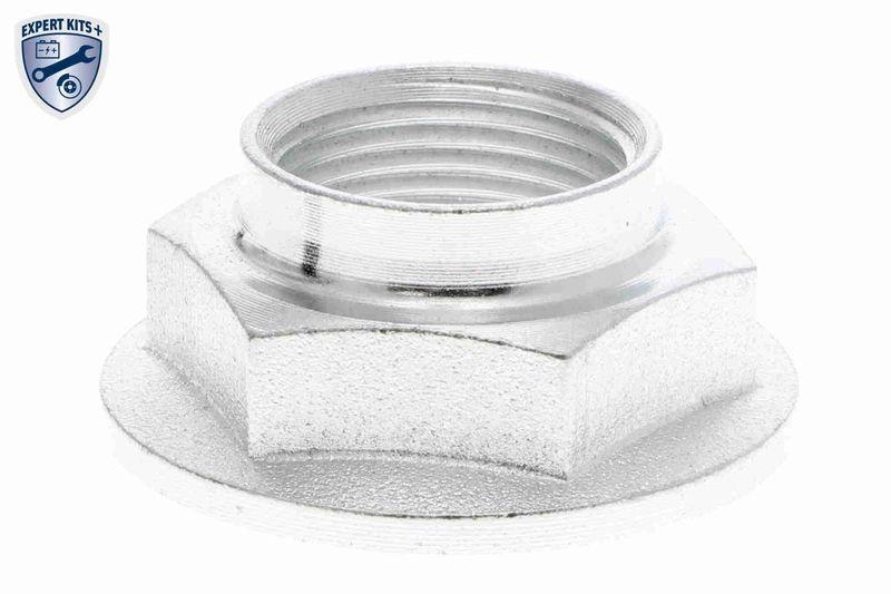 ACKOJA A52-0331 Radlagersatz Vorderachse für HYUNDAI